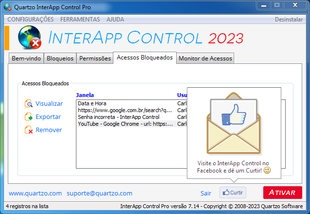 Baixar Interapp Control Pro Crackeadohttps: scoutmails.com index301.php k Baixar Interapp Control P