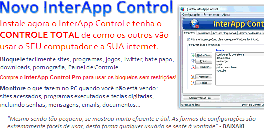 download skype for chromebook em portuques do brasil download skype for chromebook em portuques do brasil